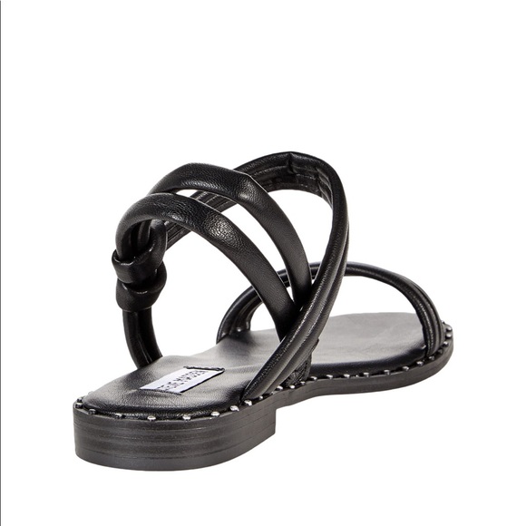 NEW Steve Madden Sandals - Picture 4 of 4